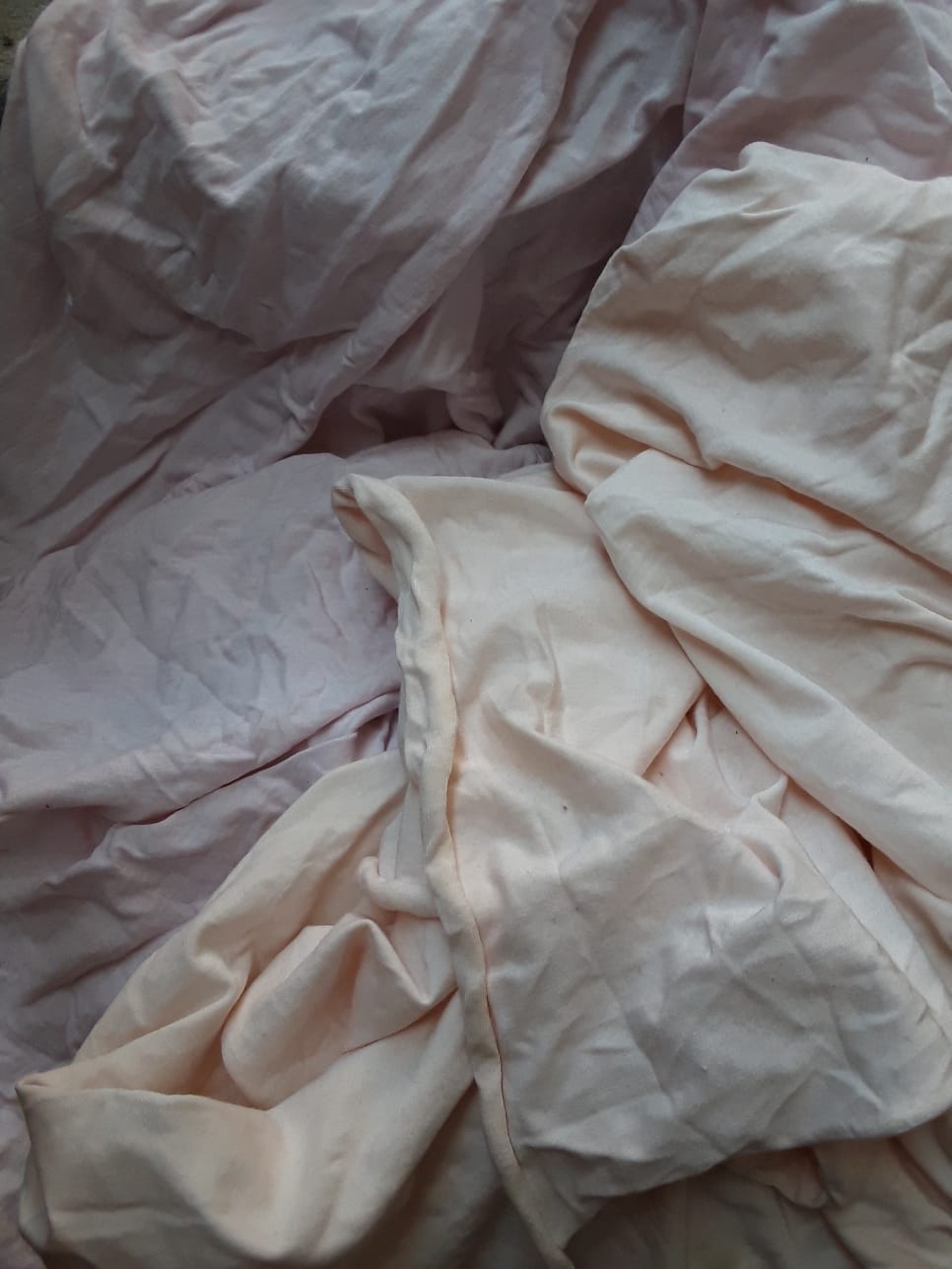 WhatsApp Image 2021-09-24 at 21.02.41 (1) Parca Bez, En Ucuz Parca Bez, Toptan Parca Bez, Beyaz Parca Bez, Kiloyla Parca Bez