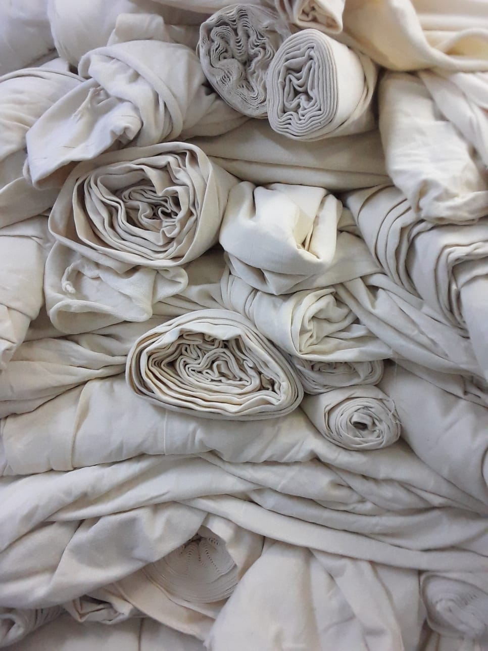 beyaz-parca-bez beyaz-parca-bez