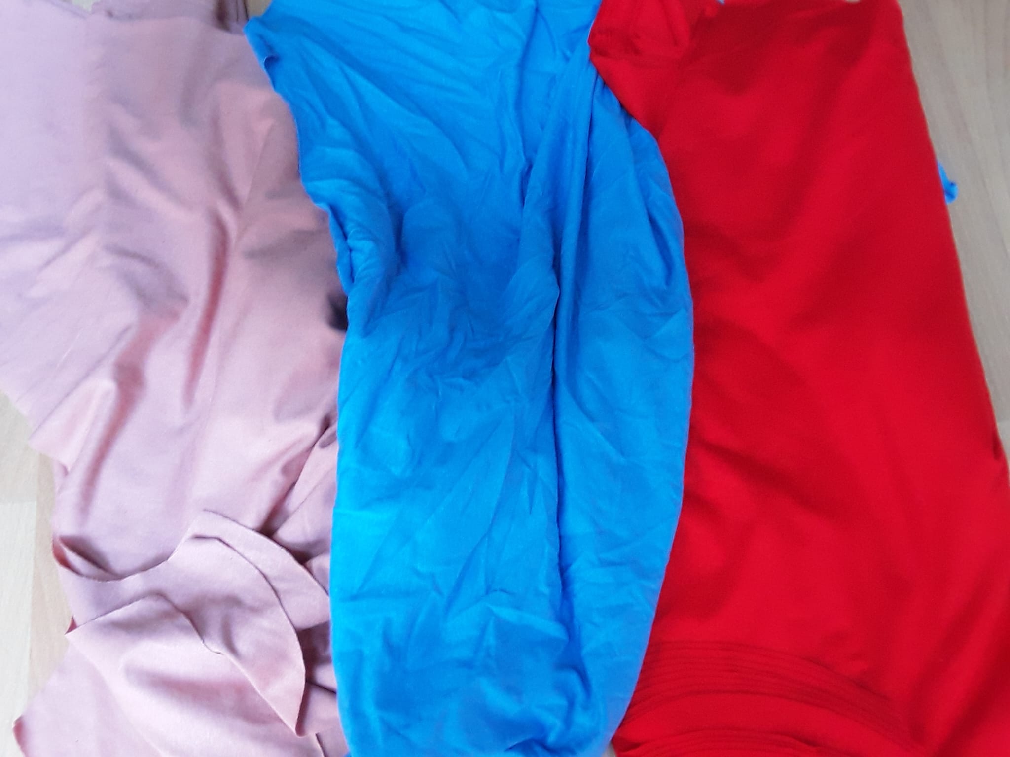 WhatsApp Image 2025-02-02 at 19.51.25 (1)