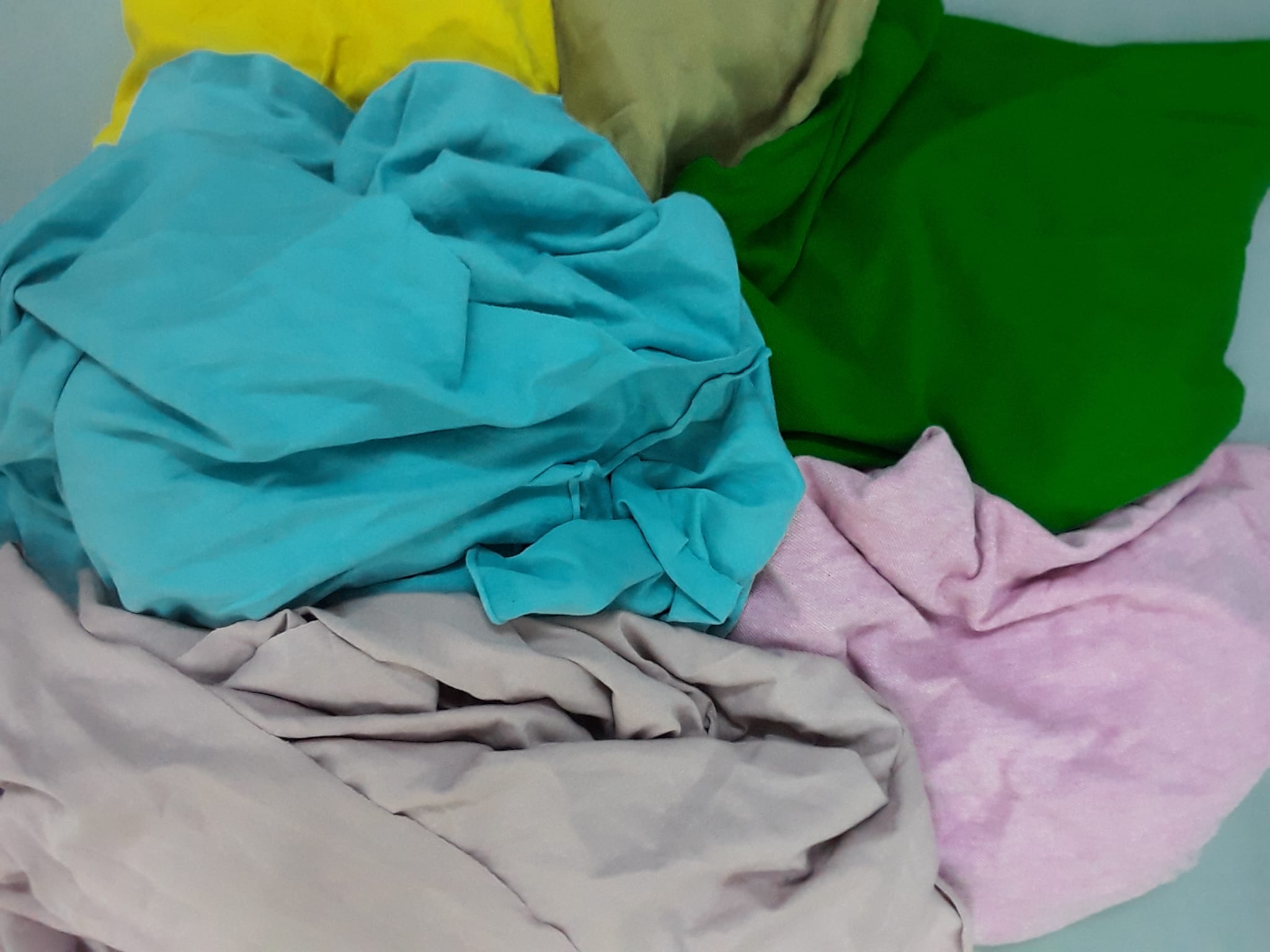 WhatsApp Image 2025-02-02 at 19.51.25 (2)